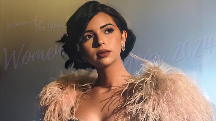 Ángela Aguilar responde a críticas públicas y reflexiona sobre la justicia en las opiniones internacionales