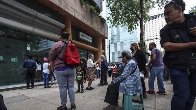 Último día para inscribirse en la Beca Rita Cetina para estudiantes de secundaria en septiembre 2025