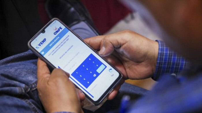 Últimos días para que partidos comuniquen sus listas a la ONPE y participen en las primarias de 2026