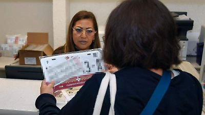 Últimos días para renovar autos con placas 5 y 6 en el Edomex; plazo vence en agosto