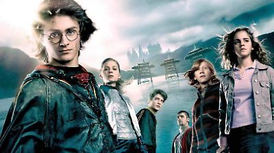 20 años de Harry Potter y el Cáliz de Fuego: Qué fue de los actores que enfrentaron el Torneo de los Tres Magos