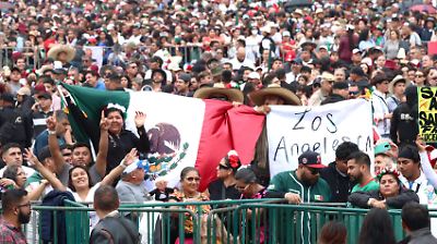 94% de mexicanos celebrarán el Grito de Independencia, predominan festejos digitales y comida tradicional