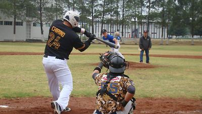 ALBAT renueva infraestructura y alianzas tras salida de Palmillas