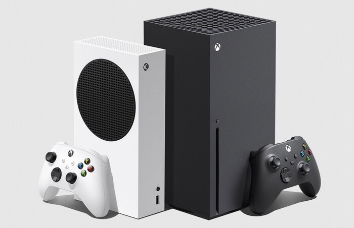 AMD revela plan de Microsoft para una nueva Xbox en 2027 con chip personalizado