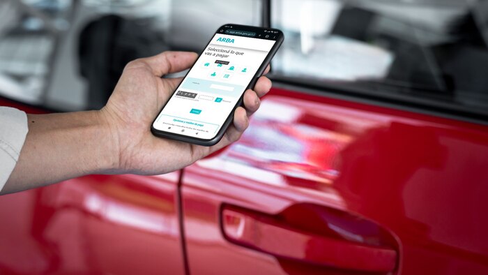 ARBA revela el calendario de pagos de la patente 2026 en Buenos Aires y las nuevas escalas de valuación