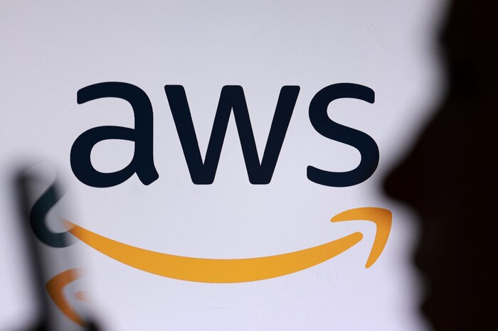 AWS vuelve a fallar y causa interrupciones mundialess en sitios y servicios digitales