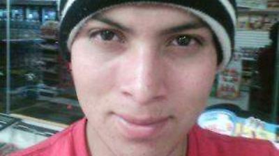 A once años de Ayotzinapa, la lucha por justicia para Julio César Mondragón y los normalistas desaparecidos