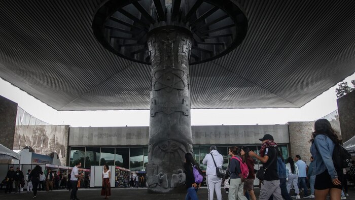 A partir de 2026, el ingreso al Museo de Antropología y Teotihuacán costará más de 200 pesos: ¿Qué cambios traerá?