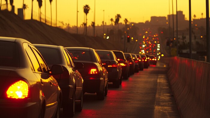 A partir de julio de 2025: Cómo funcionará y cuánto costarán las multas del Hoy No Circula en Toluca
