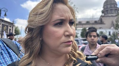 A pesar de la prohibición, los giros negros operan clandestinamente en San Mateo Atenco