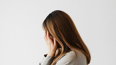 A pesar de la reforma, internamientos involuntarios en hospitales psiquiátricos en México siguen en aumento