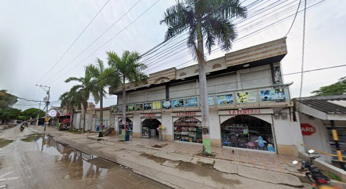 A pesar de la tregua entre bandas en Atlántico, se registran ataques violentos en Sabanagrande