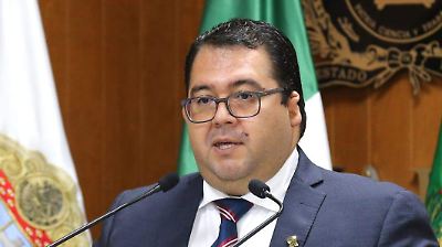 A pesar del paro, la UAEMex garantiza el cierre del semestre y la continuidad en la sucesión rectoral