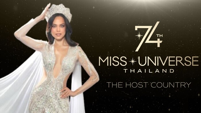 ¿A qué hora inicia la emocionante batalla por la corona en Miss Universo 2025? ¡Todo lo que necesitas saber para apoyar a Karla Bacigalupo!