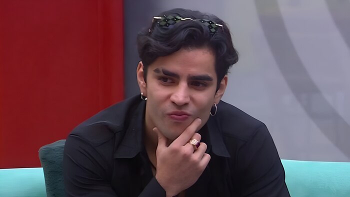 Aarón Mercury aclara su situación contractual tras participación en La Casa de los Famosos México 2025