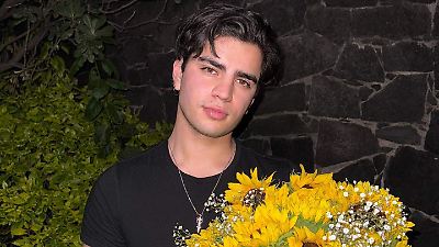 Aarón Mercury denuncia trato injusto de la producción de La Casa de los Famosos México 2025 tras pregunta polémica