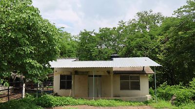 Abandono de unidades médicas en la zona sur del Estado de México afecta a comunidades rurales