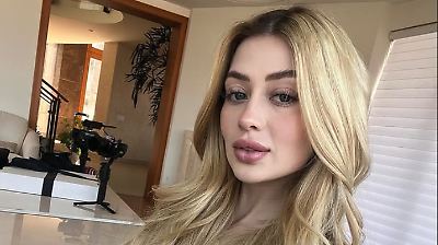 Abogada de Erika da su versión del asesinato de Valeria Márquez: terminó la transmisión para que no la vieran así