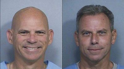 Abogado de los hermanos Menéndez denuncia manipulación en audiencias de libertad condicional y cuestiona la imparcialidad del proceso