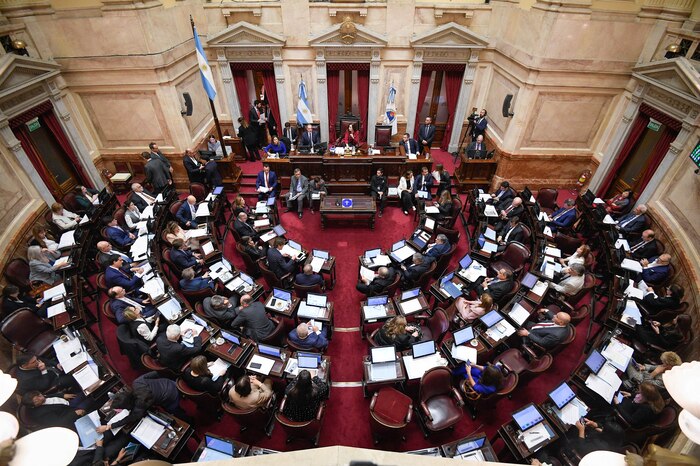 Abogado laboralista advierte que reforma laboral en Argentina generará conflictos en las empresas