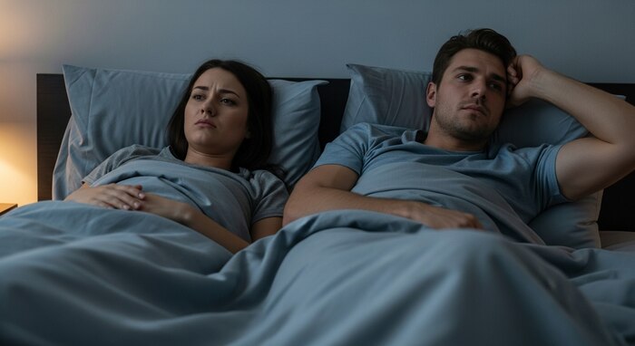 Aburrimiento en la pareja: causas, impacto y 10 estrategias para revitalizar la conexión y el deseo