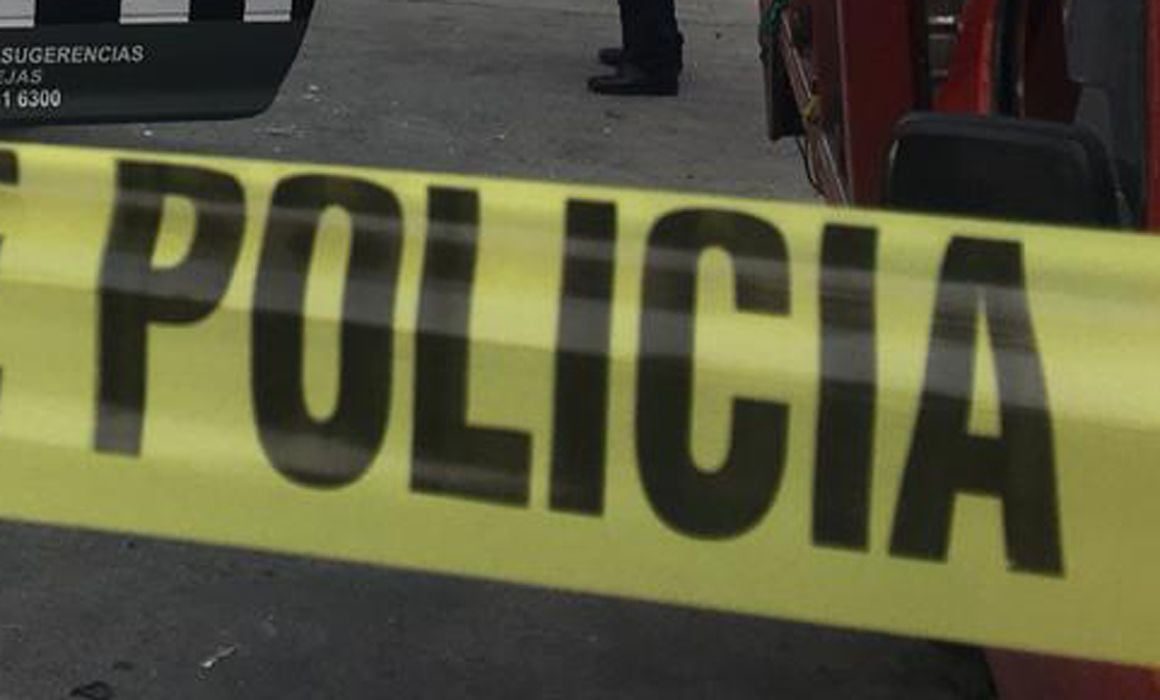 Accidente en Ecatepec: Anciana sufre quemaduras tras explosión de boiler en su vivienda