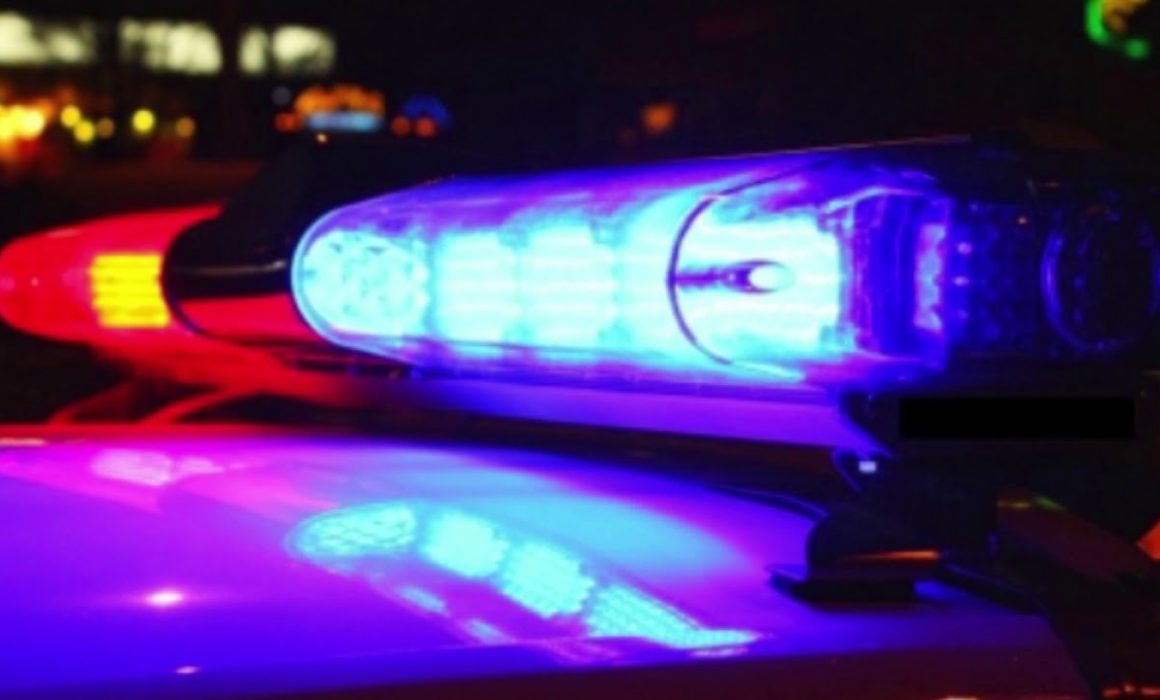 Accidente en Ecatepec: colisión entre taxi de aplicación y tractocamión genera congestión y mantiene la incertidumbre sobre causas