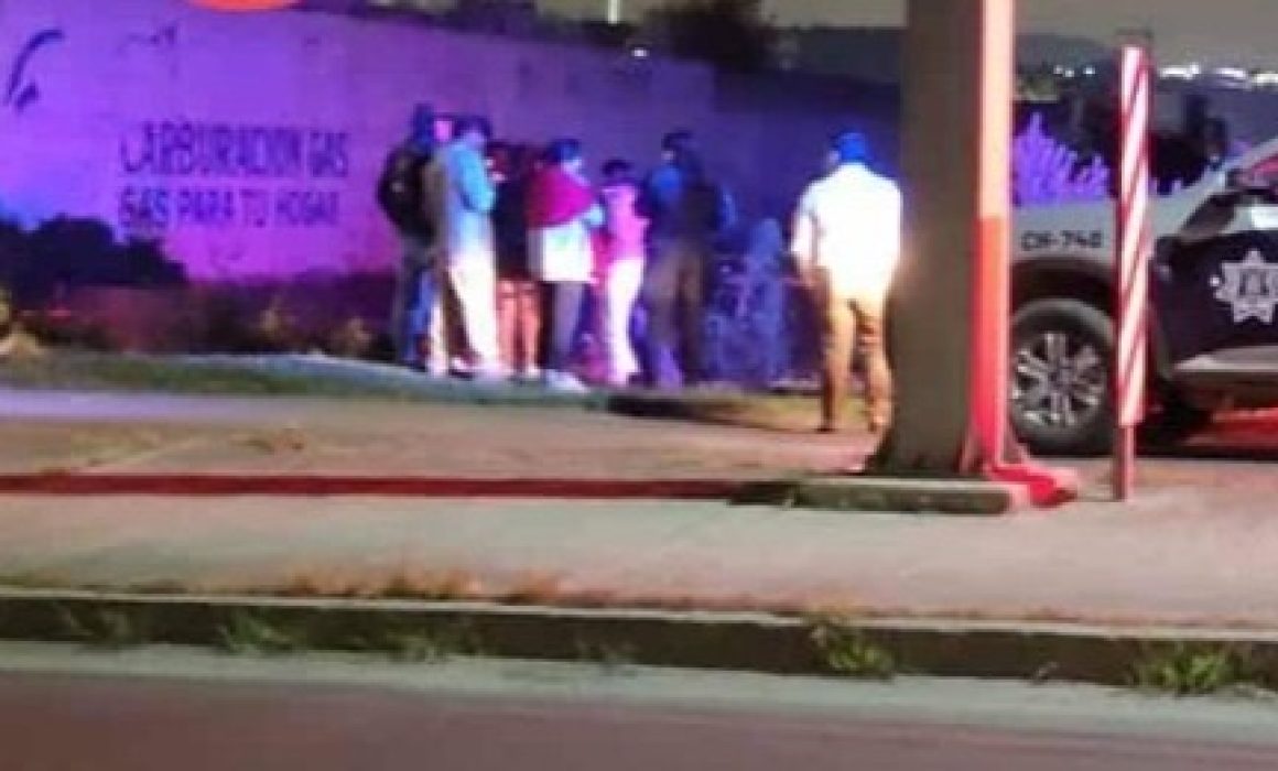 Accidente fatal en Chalco: hombre muere al caer de poste durante reparación eléctrica y alertan sobre riesgos peligrosos