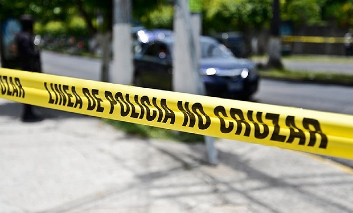 Accidente mortal en Tultepec: motociclista muere arrollado por tractocamión