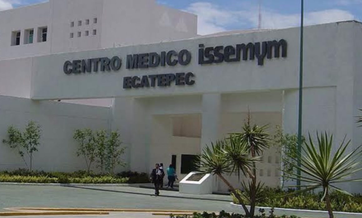 Accidentes en Ecatepec dejan daños materiales y lesionados sin reportar fallecidos