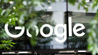 Acciones de Alphabet se recuperan tras fallo judicial que evita su división y garantiza ingresos clave