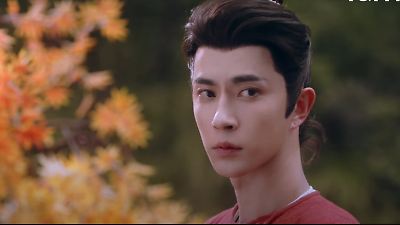 Actor chino Alan Yu Menglong muere tras caer de un edificio en Pekín: ¿Qué se sabe?