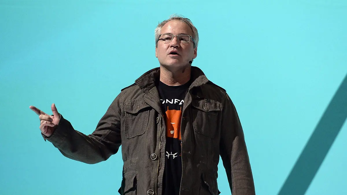 Adiós a Vince Zampella: la leyenda detrás de Call of Duty fallece en un trágico accidente en Los Ángeles