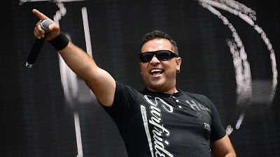 Adiós a Xava Drago, la emblemática voz del rock mexicano y su legado que perdura