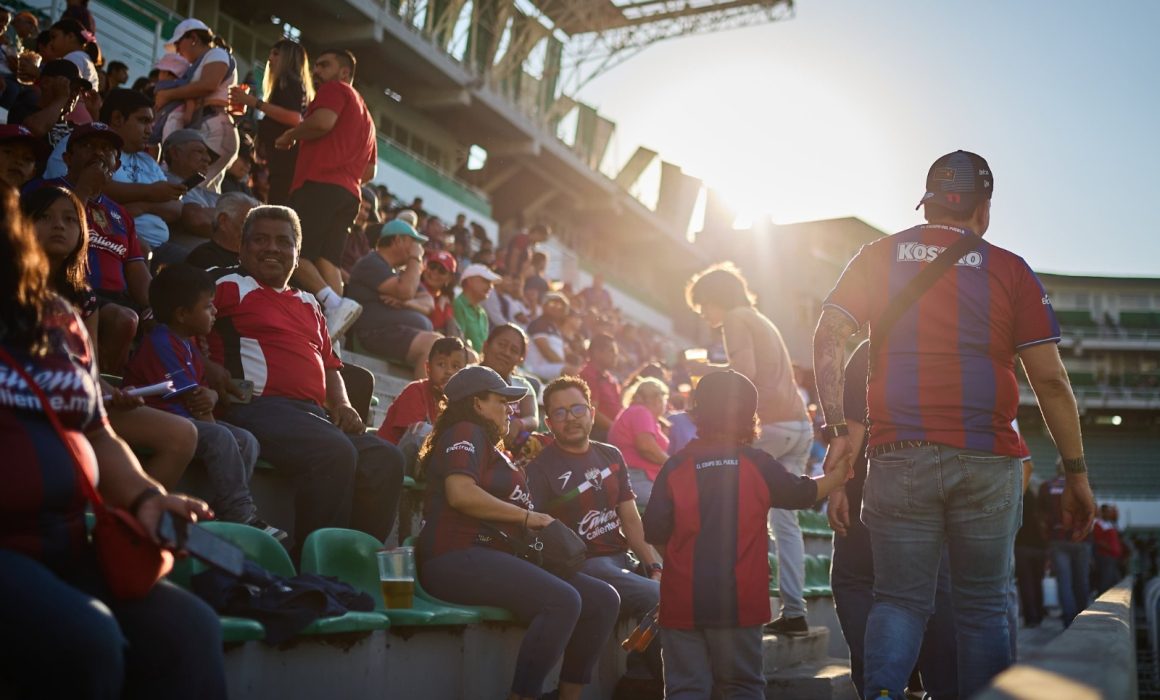 ¿Adiós al Estadio Azteca para Cruz Azul? La inminente mudanza que marcará un antes y un después