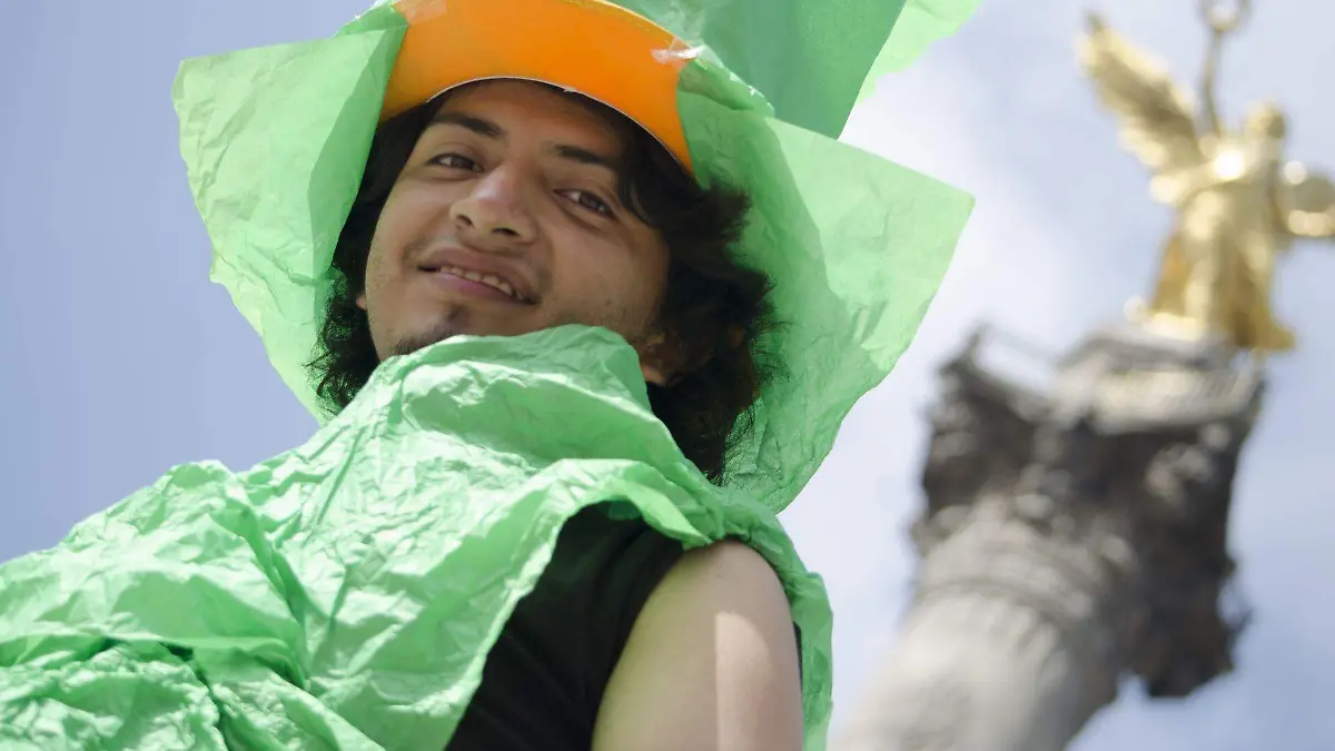 ¿Adolescencia hasta los 30? Descubre las sorprendentes etapas del cerebro humano