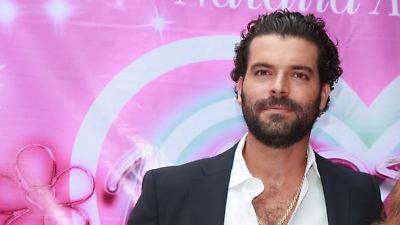 Adrián Di Monte revela la confusa salida de ‘La Casa de los Famosos’ 2025 y su intento de regresar al programa