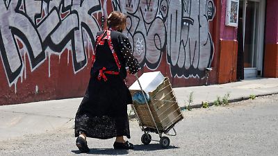 Adultos mayores en Edomex enfrentan mayores dificultades para encontrar empleo debido a la automatización y preferencias laborales