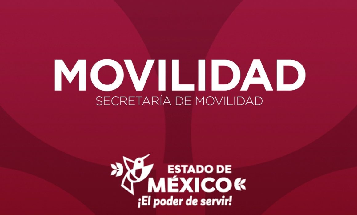 Adultos mayores enfrentan abusos en el transporte del Estado de México pese a descuento del INAPAM