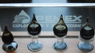 Advertencia de Moody’s: Riesgos para la banca de desarrollo por plan de inversión de Pemex 2025-2035