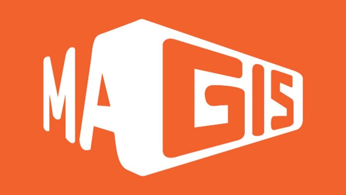 Advertencias sobre los riesgos de Magis TV y Xuper TV: piratería, delitos y amenazas digitales