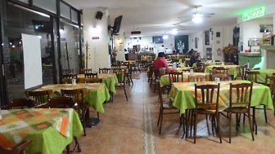 Afectaciones en las ventas del sector restaurantero de Toluca por presencia de comercio informal durante la Festival del Alfeñique 2025