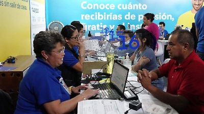 Afores alcanzan máximas históricas de plusvalías por más de 451 mil millones de pesos en 2025