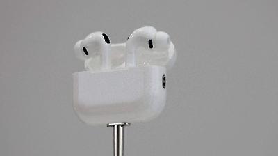 AirPods Pro 3: audífonos con traducción en tiempo real y funciones avanzadas