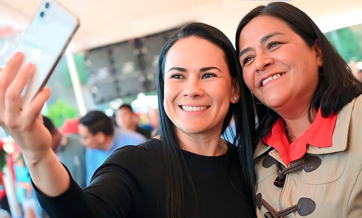 Alarma en Ecatzingo por señalamientos de mala gestión y deterioro en servicios municipales