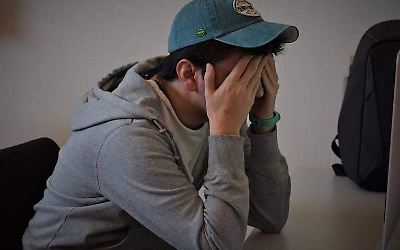 Alarma en el Estado de México por incremento en depresión y conductas riesgosas en adolescentes