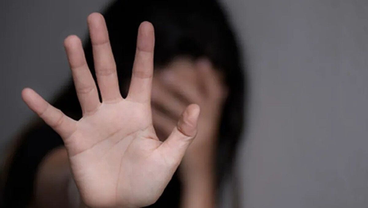 ¡Alarmantes cambios en Edomex! Nuevas penas ejemplares por acoso y abuso sexual que no puedes ignorar