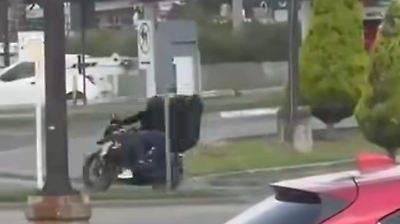 Alarmas en Ixtapaluca por ola de asaltos violentos a cuentahabientes en plazas comerciales