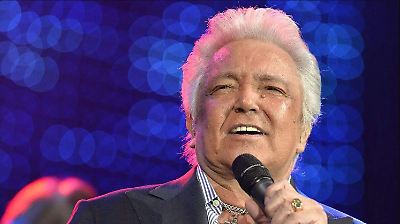 Alberto Vázquez, ícono del rock mexicano, rompe el silencio tras su hospitalización