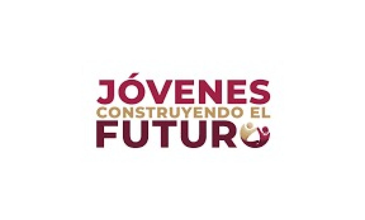 Alcaldesa de Acolman invita a jóvenes a aprovechar el programa Jóvenes Construyendo el Futuro para fortalecer su futuro laboral